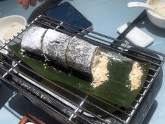 -松雅轩(大源店)