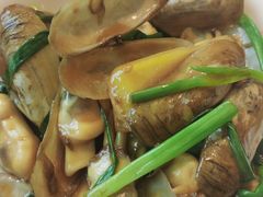 -小城故事·地道宁波味(月湖盛园店)