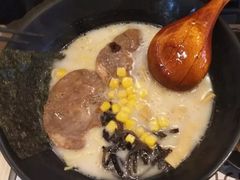 -吉野家(成都时代奥莱店)
