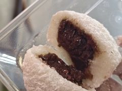 -元宝甑糕(七里庄店)