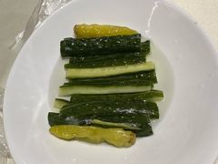 -南门小馆·清真(国贸商城店)