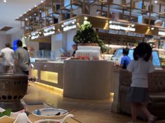 -雍和会海鲜姿造自助(湖东路店)