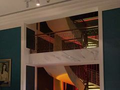 -The St·Regis Bar 瑞吉酒吧