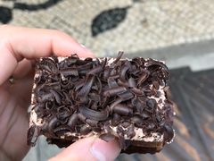 -圣安娜饼屋(新板樟堂店)