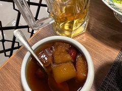 -满来寿喜烧(金虹桥店)