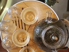 -家缘大酒店(新天地不夜城店)