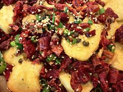 -辣盆盆麻辣小龙虾(哈尔滨总店)