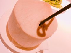 -瓦城泰国料理(芮欧百货店)