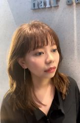 点击看大图 -a·f one hair salon