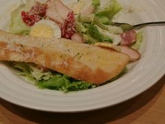 -必胜客(百联又一城店)