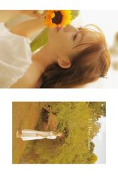 -巴黎婚纱摄影工作室