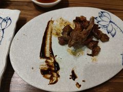 -红叶日本料理(辰熙广场店)