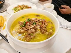 -清真马祥兴菜馆(云南北路店)