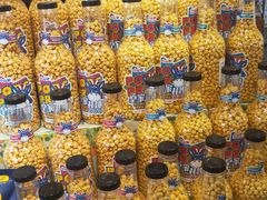 零售区-水果天空(东葛店)