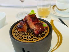 -伯衡55·吉品轩(乌鲁木齐南路店)