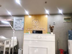 点击看大图 -丫丫NAIL日式自助美甲美睫沙龙