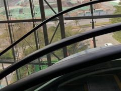 -南丰汇(新港东路店)