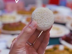 -北京丽景湾国际酒店