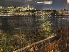 -湖畔居茶楼(湖滨店)