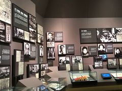 -上海市龙华烈士陵园