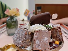 -大象厨房(重庆道店)