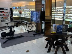 -宝岛眼镜(杭州万塘路旗舰店)