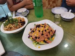 -桃子餐厅·天津菜(红星路直营店)