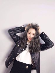 -BM SALON