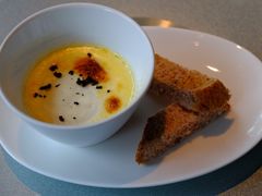 upload_pic-AZUR聚(香格里拉饭店)