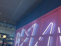 -必胜客(栖乐荟店)