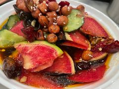 -牛街·马辈儿涮肉(牛街二店)