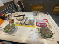 -夏家合汁(天润花园小区店)