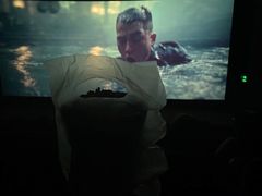 -万达影城(通州万达广场IMAX+杜比影院店)