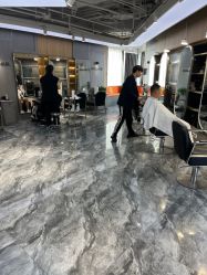 -Sying杉影日式烫染專門店