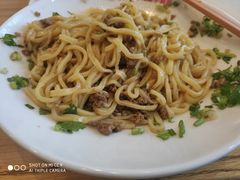 -阿九笨鸡蛋手擀面(总店)