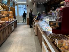 -丁香西饼屋(桂林路店)