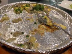 -永記粤菜·五指毛桃花雕鸡煲(九亭店)
