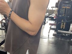 -雷米健身Z·Fitness