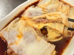 -卓粤拉肠(红庙店)