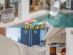 -巽寮湾