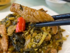 -岭南真味·匠心粤菜(K11店)