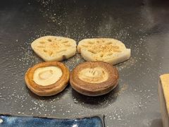 -神户牛排餐厅MOURIYA(总店)