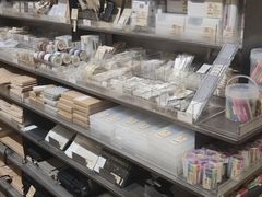 -MUJI无印良品(星光68广场店)