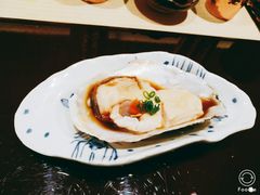 -鮨心和(外滩店)