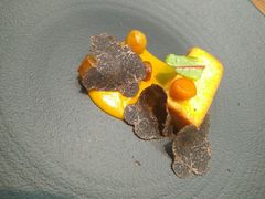 -慈云斋·24节气素食