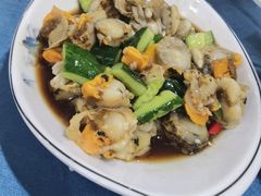 -清真•蜀风园(丁字沽总店)