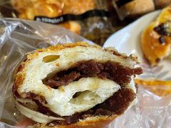 -永辉超市(大西洋银泰城店)