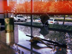 景观位-食客堂麻婆豆腐专门店