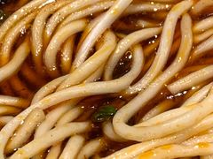 -好這口重庆小面(总店)