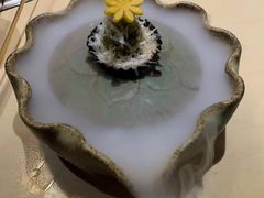 -余欢领鲜火锅(新街口店)